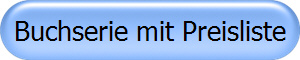 Buchserie mit Preisliste