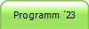 Programm ´23