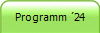 Programm ´24