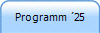 Programm ´25